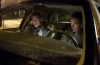 Southland 3.04 ‘Code 4′ Review